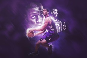二次进攻得分：投篮不中后的补救，nba二次进攻