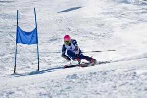 2026年亚洲XGames成都站中国选手首次拿下大跳台双料冠军