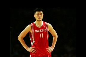 哈登执行球员选项：76人寻求交易，快船领跑，哈登 nba