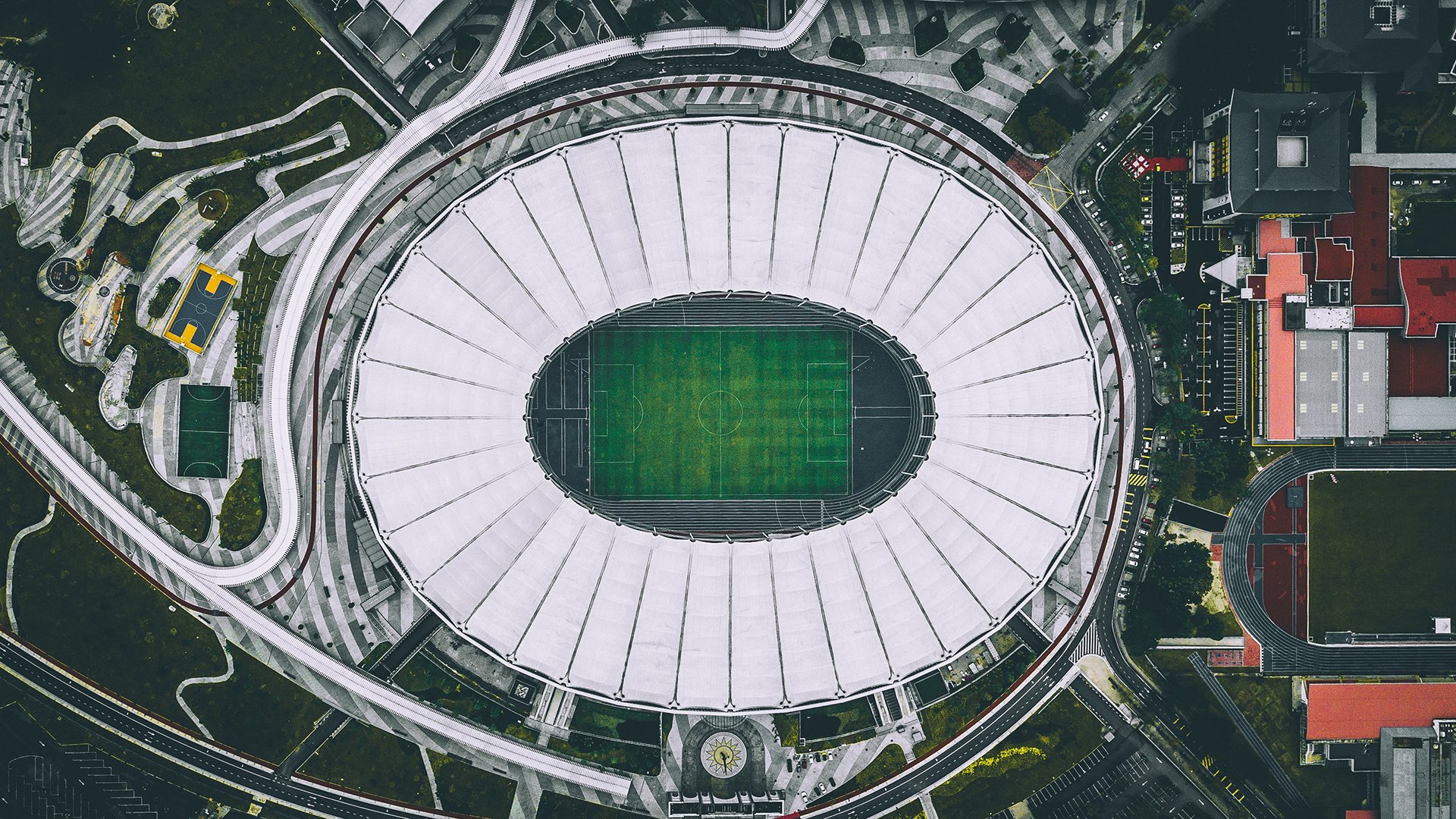 C罗刷新赛会纪录世界杯小组赛，c罗参加2022年世界杯